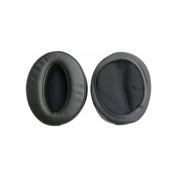 Sennheiser HD350BT HD4.50BTNC HD400S HD4.40BT Kulaklık Pedi ve Kafa Bandı - 2