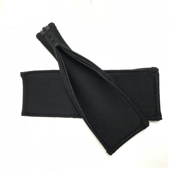 Sennheiser HD350BT HD4.50BTNC HD400S HD4.40BT Kulaklık Pedi ve Kafa Bandı - 3