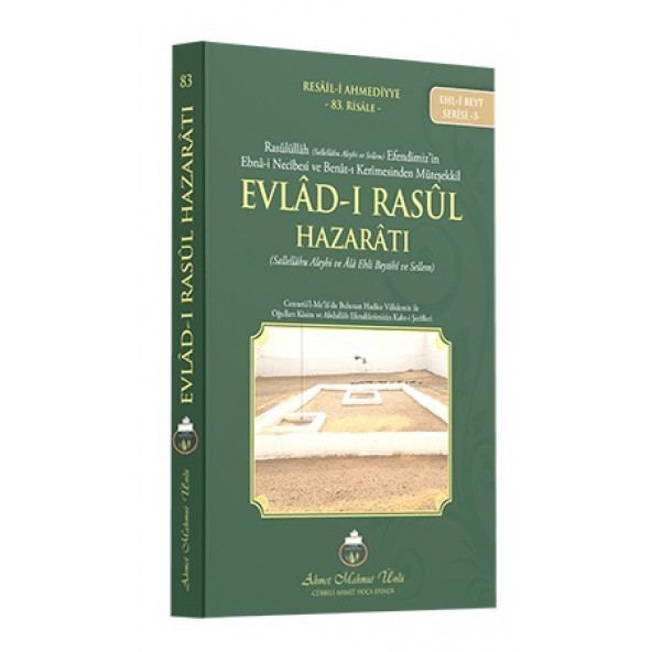 Evladı Rasul Hazaratı