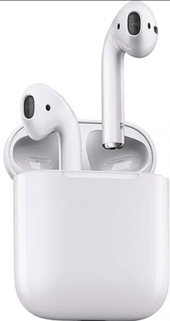 MiniPods Bluetooth Bağlantılı Kulak İçi Kulaklık - 5