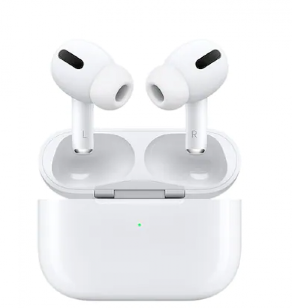 ProPods Bluetooth Bağlantılı Kulak İçi Kulaklık - 2