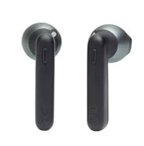 Tune 220 TWS Beyaz ve Siyah İkili Set Bluetooth Kulaklık - Resim 5