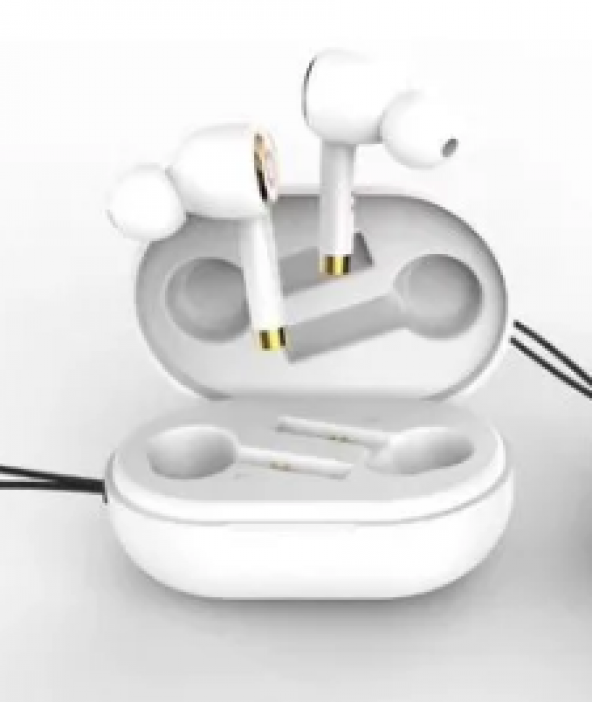 Beats Wireless Tour 3 Yeni Nesil Kablosuz Bluetooth Kulaklık Siyah Renk - 4