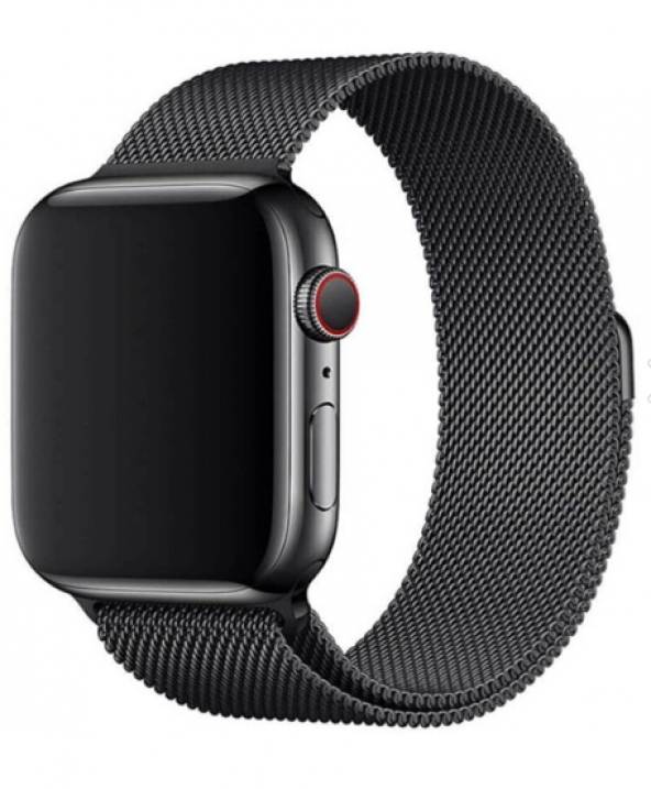 GR88 Smart Watch İki Adet Kordon ve Airpods Kablosuz Kulaklık - 4