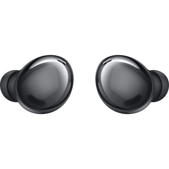 Galaxy Buds Pro Siyah Kablosuz Bluetooth Kulaklık