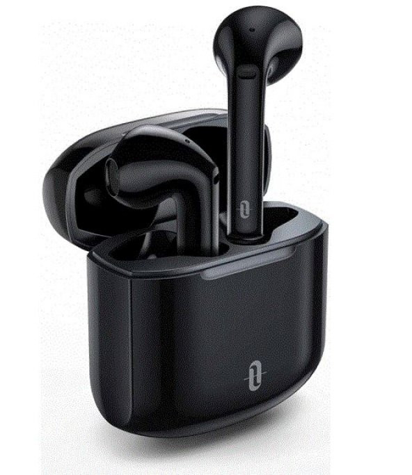 TAOTRONICS TT-BH095 Çift cVc 8.0 Gürültü Engelleyicili Bluetooth Kulaklık 28 Saat Müzik