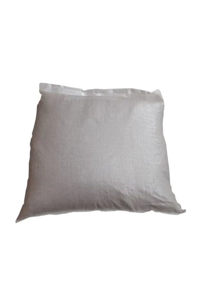 KASTAMONU SİYEZ BUĞDAYI TANELİ 25KG