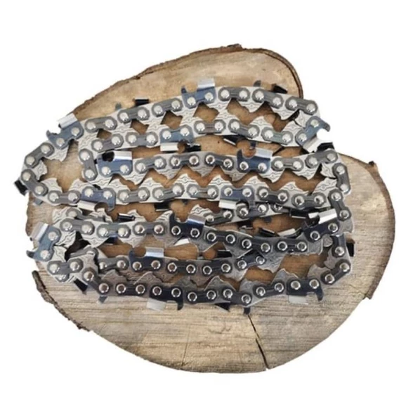 Motorlu Testere Zinciri 3,25/36 Diş - 4