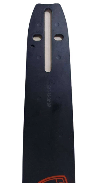 London Motorlu Testere Kılavuzu 36/3.25 - 2