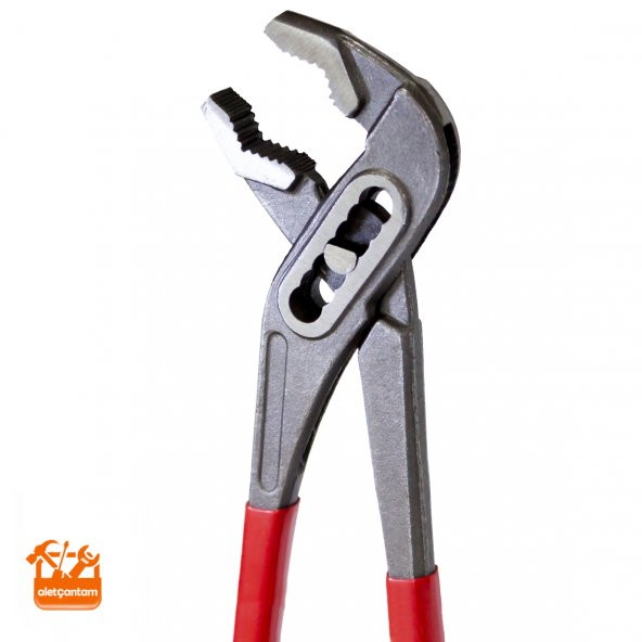 Aletçantam Fort Pense İzole saplı - 240mm - 4