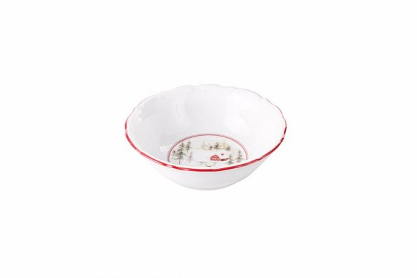 Porland Caribou Kase 16cm 2li 04AP022132 - 2
