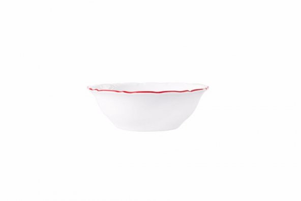 Porland Caribou Kase 16cm - 2
