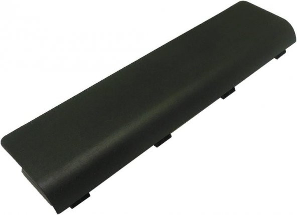 RETRO RTL-110 Notebook Bataryası (TEŞHİR) - 3