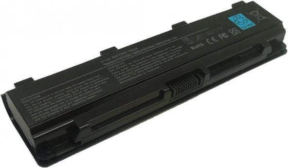 RETRO RTL-110 Notebook Bataryası (TEŞHİR) - 4
