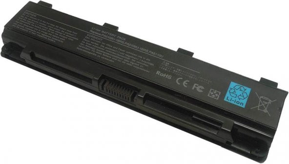 RETRO RTL-110 Notebook Bataryası (TEŞHİR) - 5