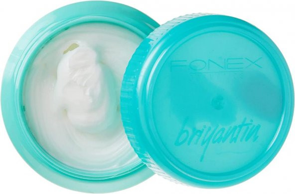 Fonex Briyantin 150 ml Provitamin B5 4 Adet - 5