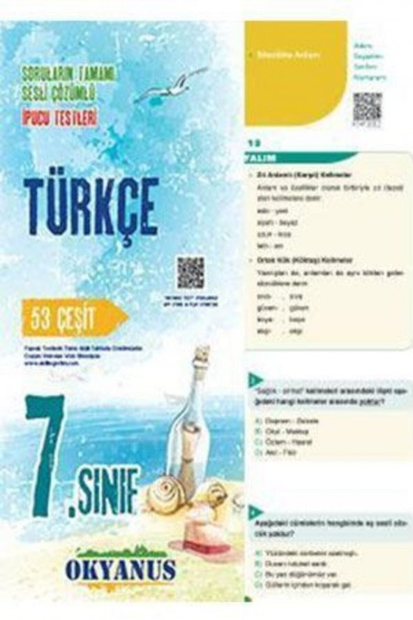 Tyt Ayt Fonksiyonlar Ve Parabol Soru Bankası 2021-2022