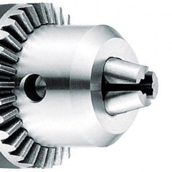 MATKAP MANDRENİ ANAHTARLI 2-13MM 1/2-20UNF - 2