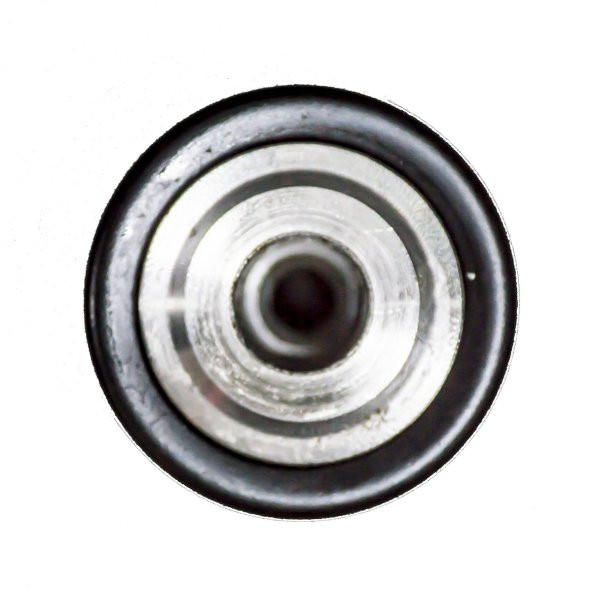 MATKAP MANDRENİ ANAHTARLI 2-13MM 1/2-20UNF - 4