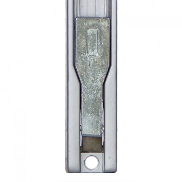 Alüminyum Kapı Sürgüsü Merpo Sürgü Uzun - 3