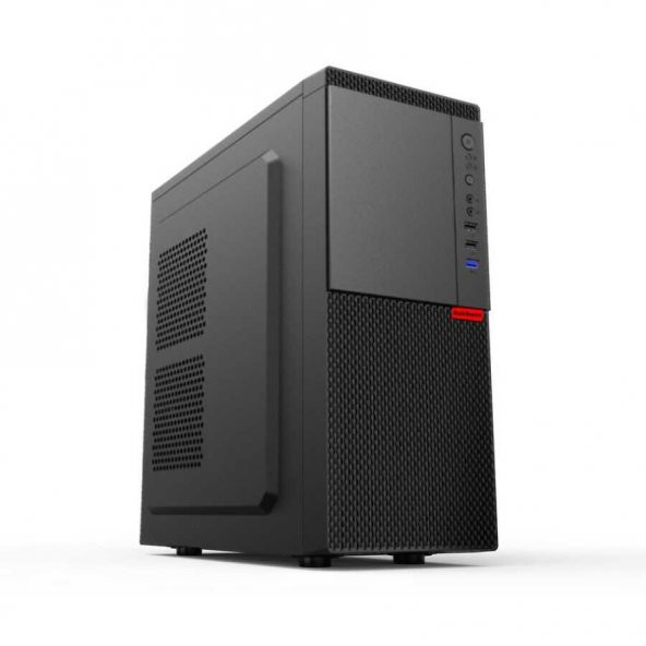 Turbox Tx2469 i5 6400 8GB Ram 512GB SSD Masaüstü Ev Ofis Bilgisayarı