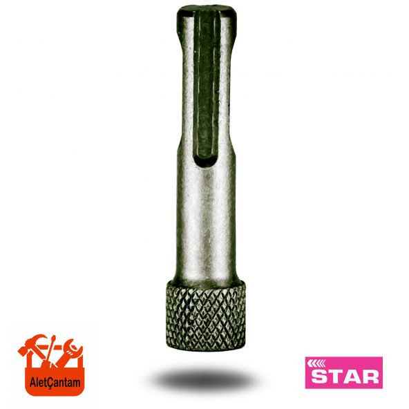 SDS ADAPTÖRÜ BİTS UÇ DÖNÜŞÜM APARATI