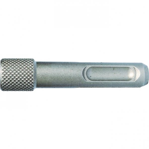 SDS ADAPTÖRÜ BİTS UÇ DÖNÜŞÜM APARATI - 4