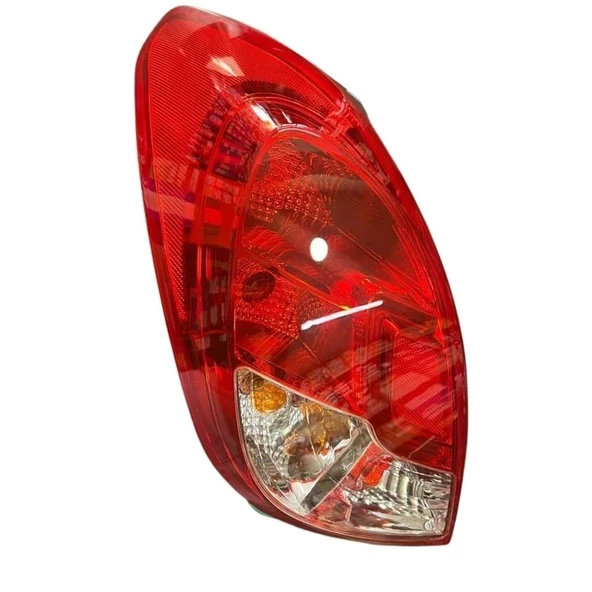 Stop Sol İ-20 2012-2015 ürün görseli 1