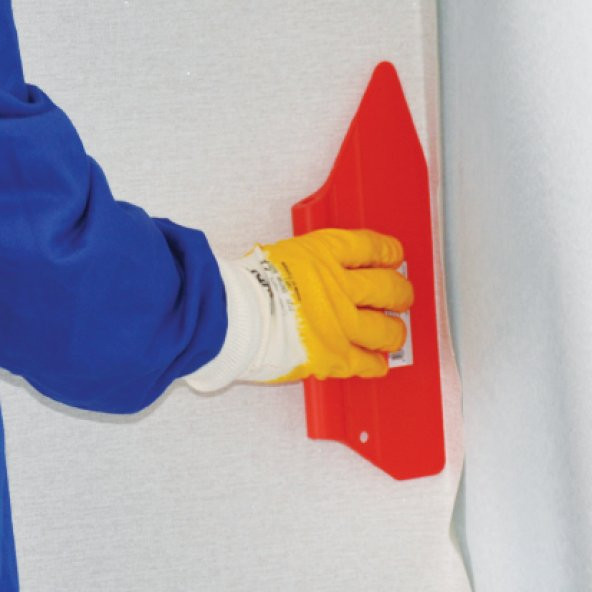 DUVAR KAĞIDI ISPATULASI DUVAR KAĞIDI MALASI MİKA SPATULA - 2