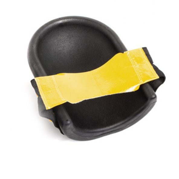 Dekor Dizlik Poliüretan Fayansçı Dizliği 1 Adet Fiyatıdır - 2