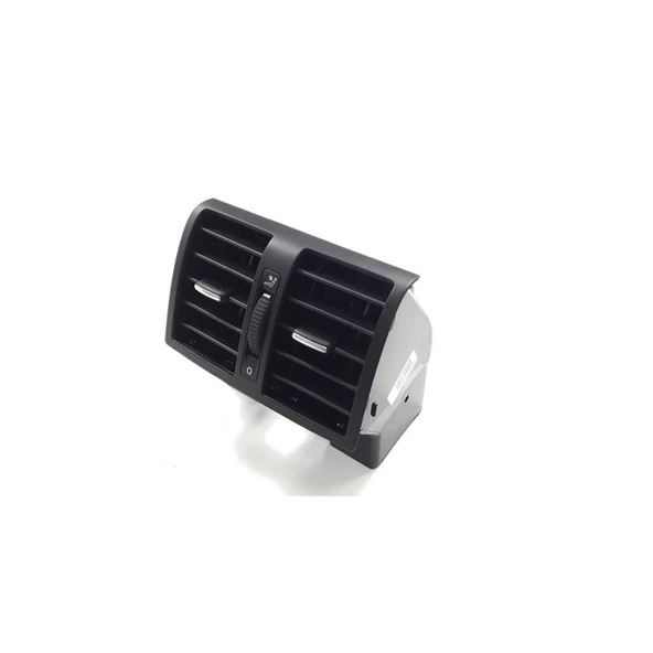 VW Caddy 2011-2015 Arka Klima Havalandırma Muzulu 1T0819203B - 4