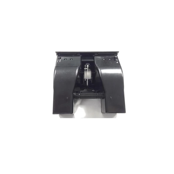 VW Caddy 2011-2015 Arka Klima Havalandırma Muzulu 1T0819203B - 5