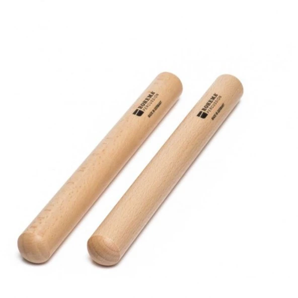 Rohema Claves Buche 20mm