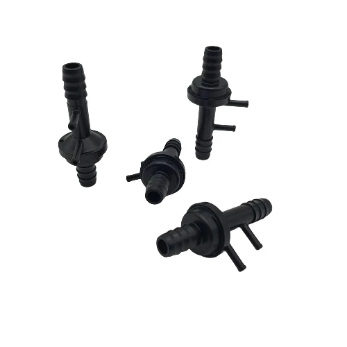 Mazot Çekvalfi 12x4x4x12mm