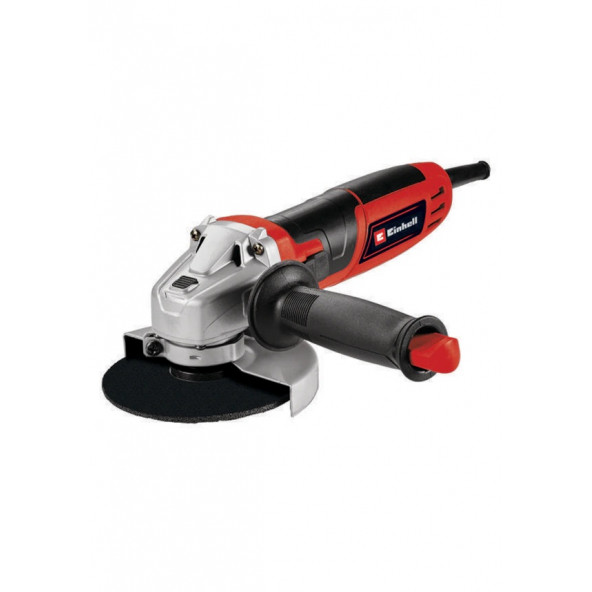 Einhell TC-AG 115/750 Avuç Taşlama 750W - 4430960
