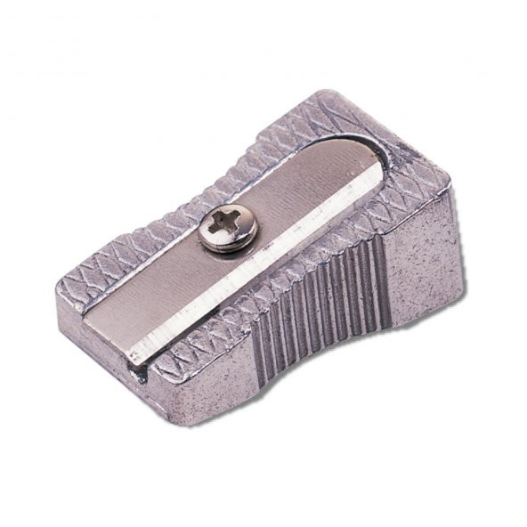 Eagle Metal Kalemtıraş (TY626) 1 Adet