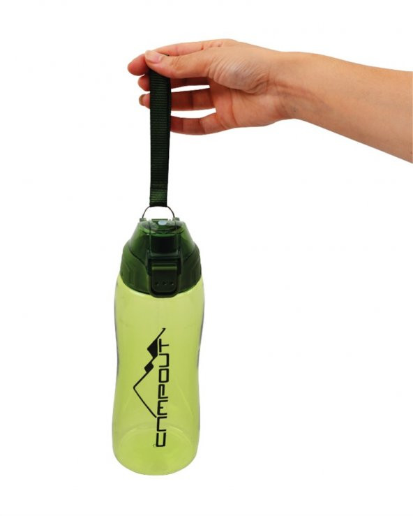 Campout Hijyenik Matara NG HM - 2