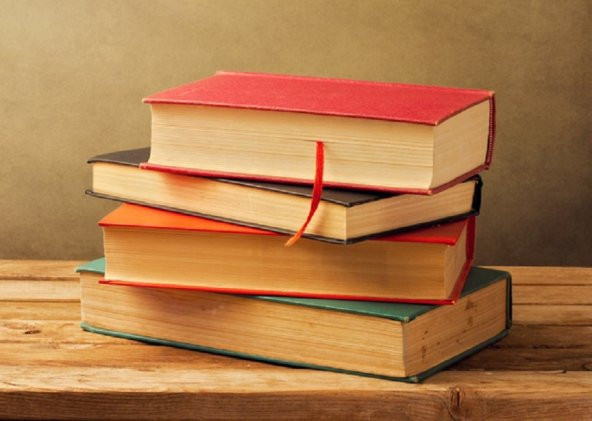 KW-TRİO 050LAN ZIMBA 230syf. - 2