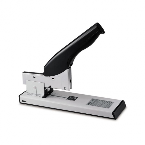 KW-TRİO 050LAN ZIMBA 230syf. - 3