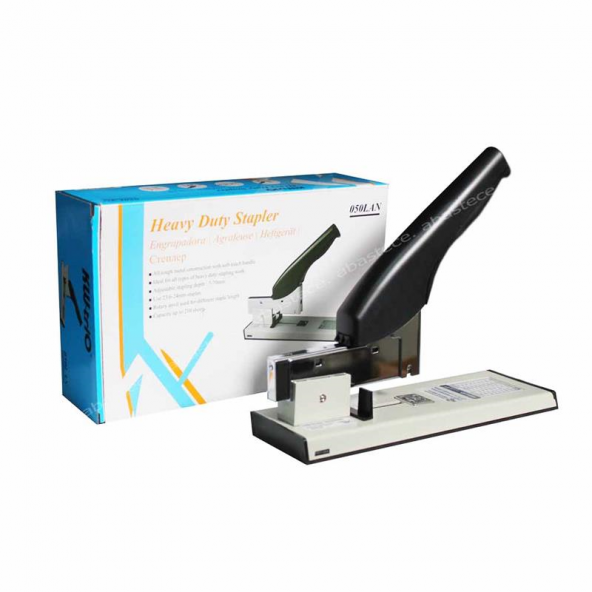 KW-TRİO 050LAN ZIMBA 230syf. - 4