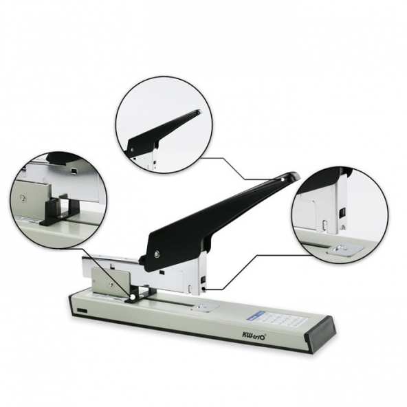 KW-TRİO 050LAN ZIMBA 230syf. - 5