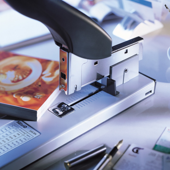 KW-TRİO 050LAN ZIMBA 230syf. - 6