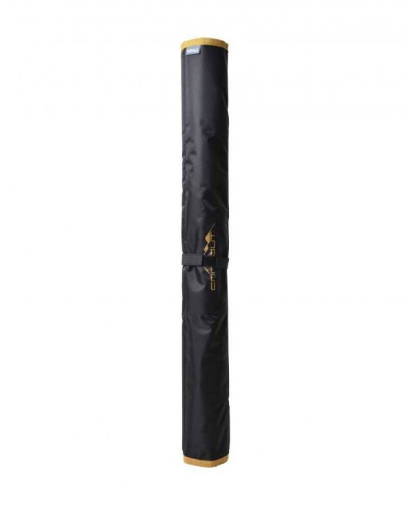Campout Ultralight Masa - 3
