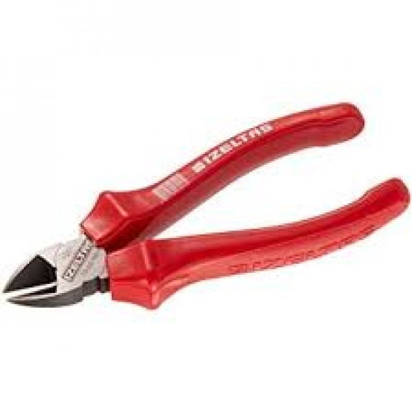 İzeltaş Yan Keski Opak Seri - 160 MM Yankeski - 4