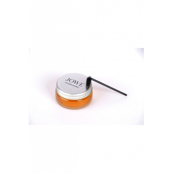 Jowe Kaş Şekillendirici Wax - 50 ml