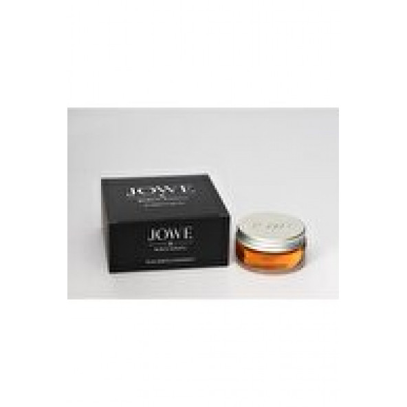 Jowe Kaş Şekillendirici Wax - 50 ml - 2
