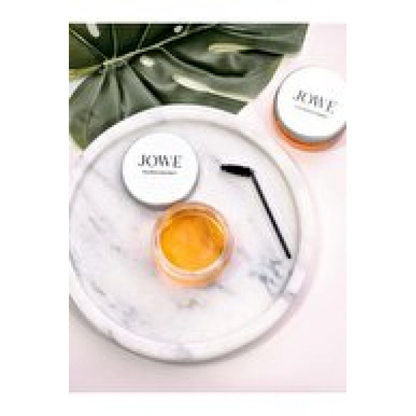 Jowe Kaş Şekillendirici Wax - 50 ml - 3