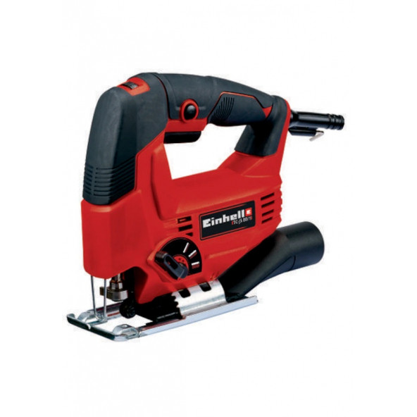 Einhell TC-JS 80/1 Dekupaj Testere 550W - 4321145