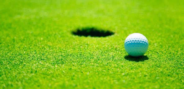 Çim Tohumu Karışım Spot - 4 M - 10 Kg - 7