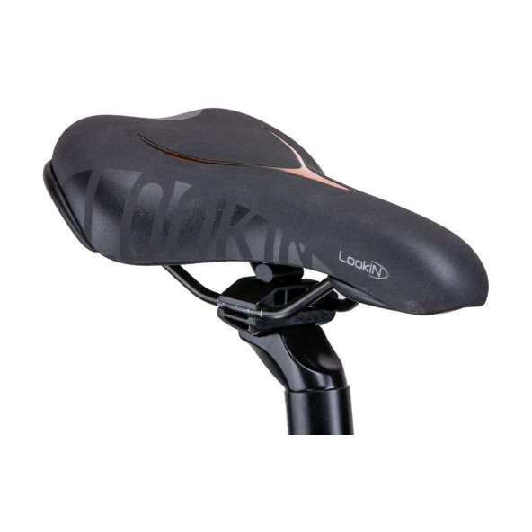 RKS RD5 Katlanabilir Elektrikli Bisiklet - 5